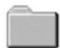 SONY ICD-ST25VTP - Opening documents and folders from the Start menu - 1