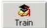 SONY ICD-ST25VTP - Training commands - 1