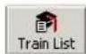 SONY ICD-ST25VTP - Training commands - 3