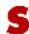 SONY ICD-ST25VTP - Index - 3