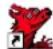 SONY ICD-ST25VTP - Starting Dragon NaturallySpeaking - 1