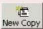 SONY ICD-ST25VTP - Click: - 2