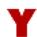 SONY ICD-ST25VTP - Index - 1