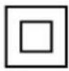Marquant 001-513 - SYMBOLE - 1
