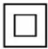 Marquant 001-513 - SYMBOLER - 1