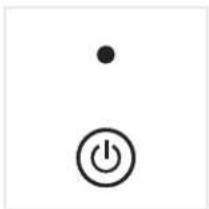 VAX AP03 - - IMPORTANT - - 1