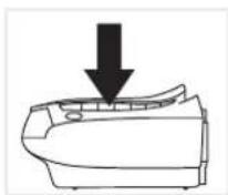 VAX AP03 - - IMPORTANT - - 3
