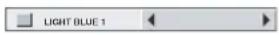 MITSUBISHI XD500U - Wall Screen - 2