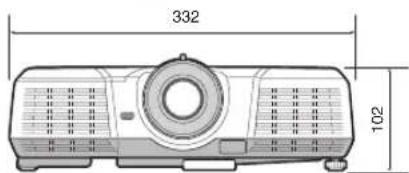 332 102