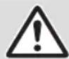 PANASONIC KY-B64CABXD - Deep/Shallow Frying Mode - 2