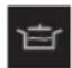 PANASONIC KY-B64CABXD - Sensor Option key - 1