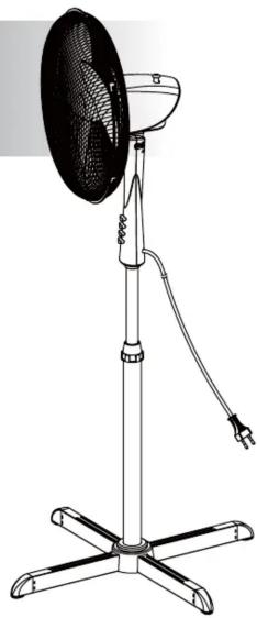 MATSUI MSF403SLM - MATSUI - 2