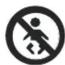 MATSUI MSF403SLM - Safety first! - 2