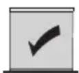 MATSUI M170SF09 - Levelling the Fridge Freezer - 1