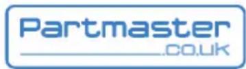 MATSUI M170SF09 - TECHNICAL SPECIFICATIONS - 1
