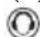 McGregor MET2523 - Noise and technical date - 1