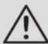 McGregor MET2523 - WARNING! - 1