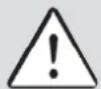 McGregor MER1737 - Safety Information - 11