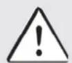 McGregor MER1737 - Safety Information - 6