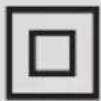 McGregor MCT2X1825 - Warning symbols - 1