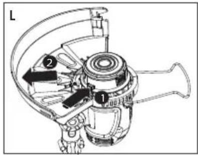L 1 2