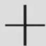 McGregor MCT2X1825 - Warning symbols - 7
