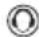 McGregor MCT2X1825 - Noise and technical date - 1