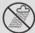 McGregor MCT2X1825 - Warning symbols - 3