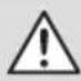 McGregor MCH1851 - General power tool safety warnings - 1