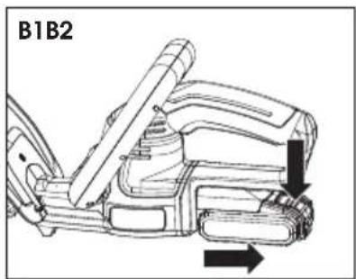 B1B2