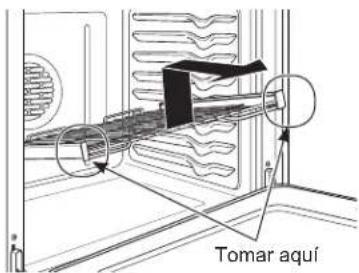 GE C2S900P3MD1 - Ejemplo de Etiqueta - 1