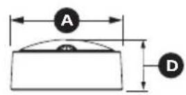 JL Audio C3-525 - 4
