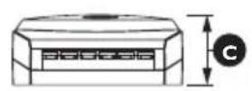 JL Audio C3-525 - 6