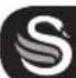 SWAN SBS75 - IMPORTANT INFORMATION - RETAIN FOR FUTURE USE - 1