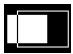 OPTOMA S400LVe - UTILISER LE PROJECTEUR - 2