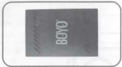 BOYO®