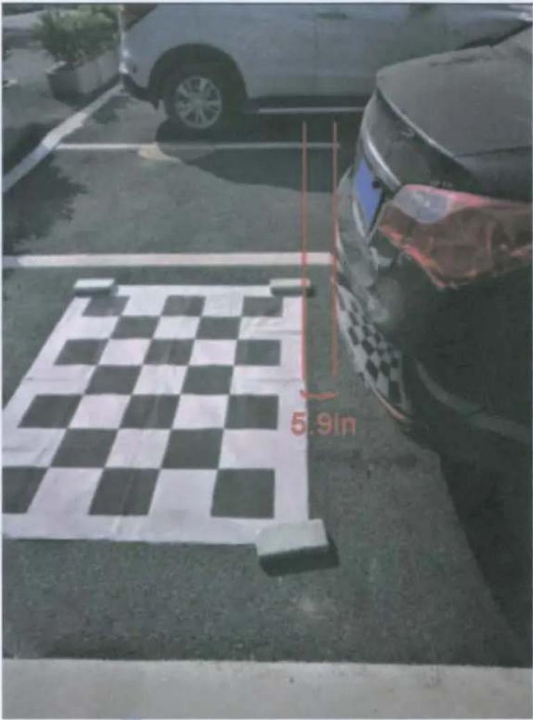 5.9in