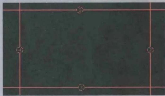 Boyo VT-BP3 - 6、Video cropping - 1