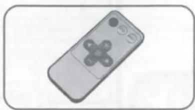 Boyo VT-BP3 - Product Accessories - 3