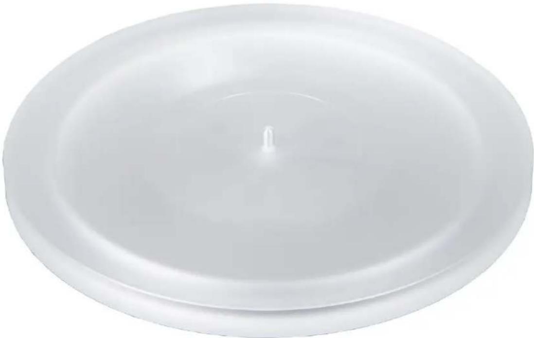 PRO-JECT Acryl-it - 2