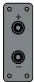 Wharfedale D300C - Why Bi-Wire? - 1