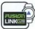 Fusion PA-A302BOD - EASY-TO-INSTALL DSP PROFILES RIGHT FROM YOUR DEVICE - 6