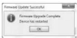 MONITOR AUDIO CW8 - Automatic Update. - 3