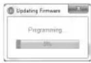 MONITOR AUDIO CW8 - Automatic Update. - 2