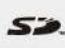 BOSS BV755BLC - USER'S MANUAL - 13