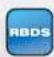 BOSS BV755BLC - USER'S MANUAL - 10