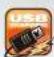 BOSS BV755BLC - USER'S MANUAL - 5