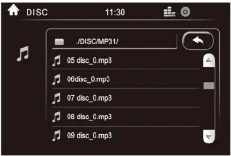 /DISC/MP31/ 05 disc_0.mp3 06disc_0.mp3 07 disc_0.mp3 08 disc_0.mp3 09 disc_0.mp3