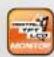 BOSS BV755BLC - USER'S MANUAL - 8