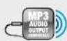 BOSS BV755BLC - USER'S MANUAL - 2